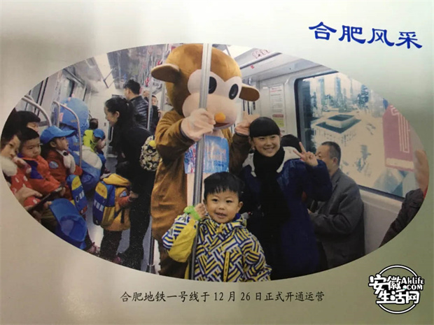 ag�ٷ�����ƽ̨(����)��ҳ