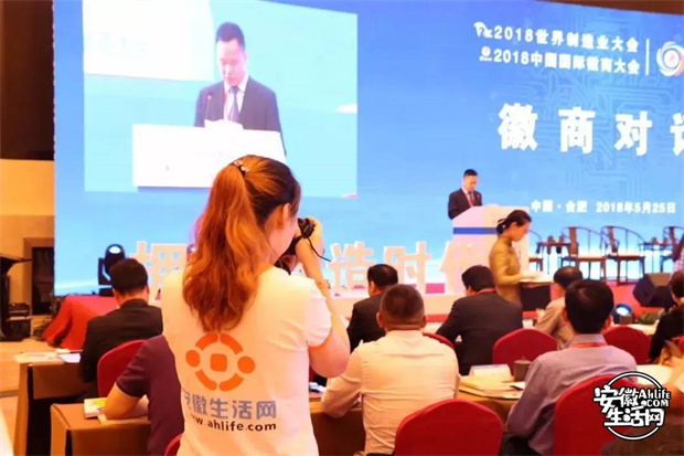 ag�ٷ�����ƽ̨(����)��ҳ