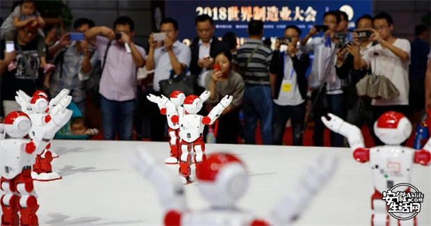 ag�ٷ�����ƽ̨(����)��ҳ