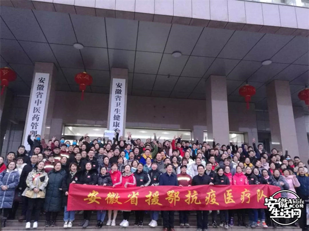 ag�ٷ�����ƽ̨(����)��ҳ