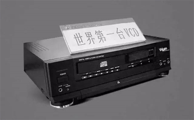 ag�ٷ�����ƽ̨(����)��ҳ