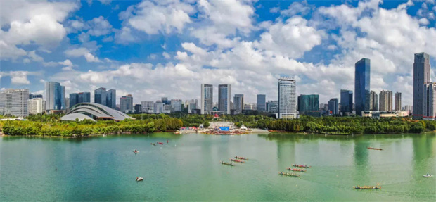 ag�ٷ�����ƽ̨(����)��ҳ