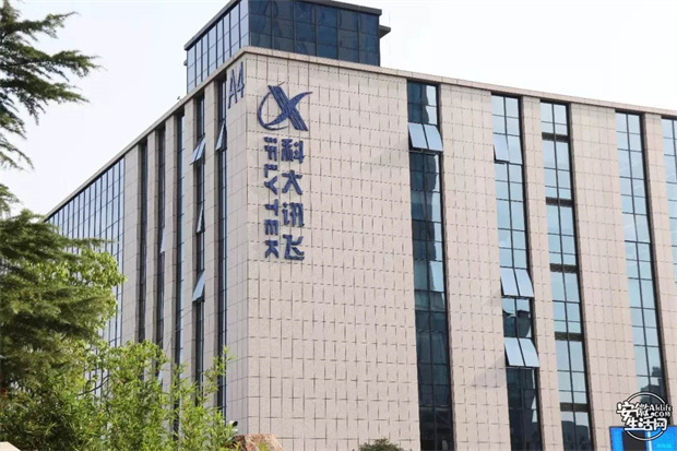 ag�ٷ�����ƽ̨(����)��ҳ