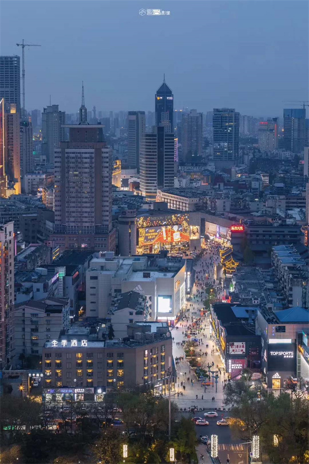 ag�ٷ�����ƽ̨(����)��ҳ