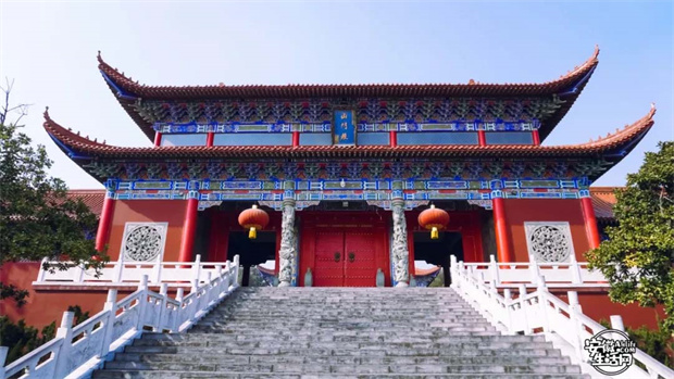 ag�ٷ�����ƽ̨(����)��ҳ