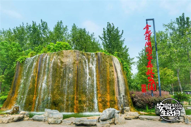 ag�ٷ�����ƽ̨(����)��ҳ