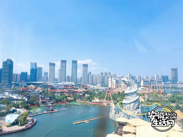 ag�ٷ�����ƽ̨(����)��ҳ