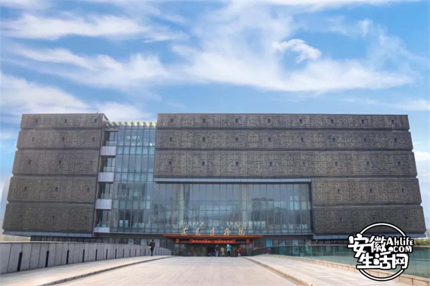 ag�ٷ�����ƽ̨(����)��ҳ