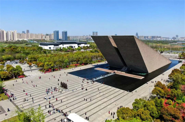 ag�ٷ�����ƽ̨(����)��ҳ