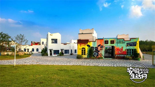 ag�ٷ�����ƽ̨(����)��ҳ