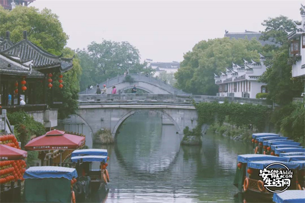 ag�ٷ�����ƽ̨(����)��ҳ