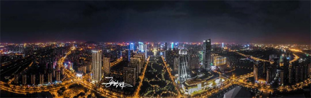 ag�ٷ�����ƽ̨(����)��ҳ