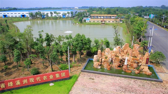 ag�ٷ�����ƽ̨(����)��ҳ