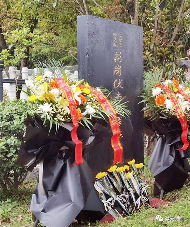 ag�ٷ�����ƽ̨(����)��ҳ