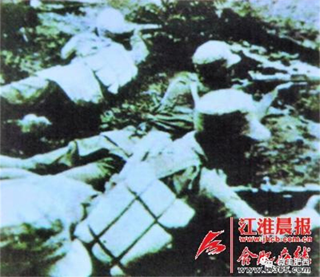 ag�ٷ�����ƽ̨(����)��ҳ