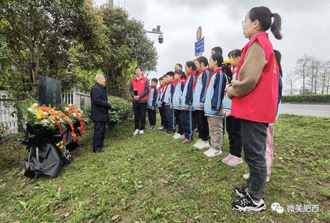 ag�ٷ�����ƽ̨(����)��ҳ