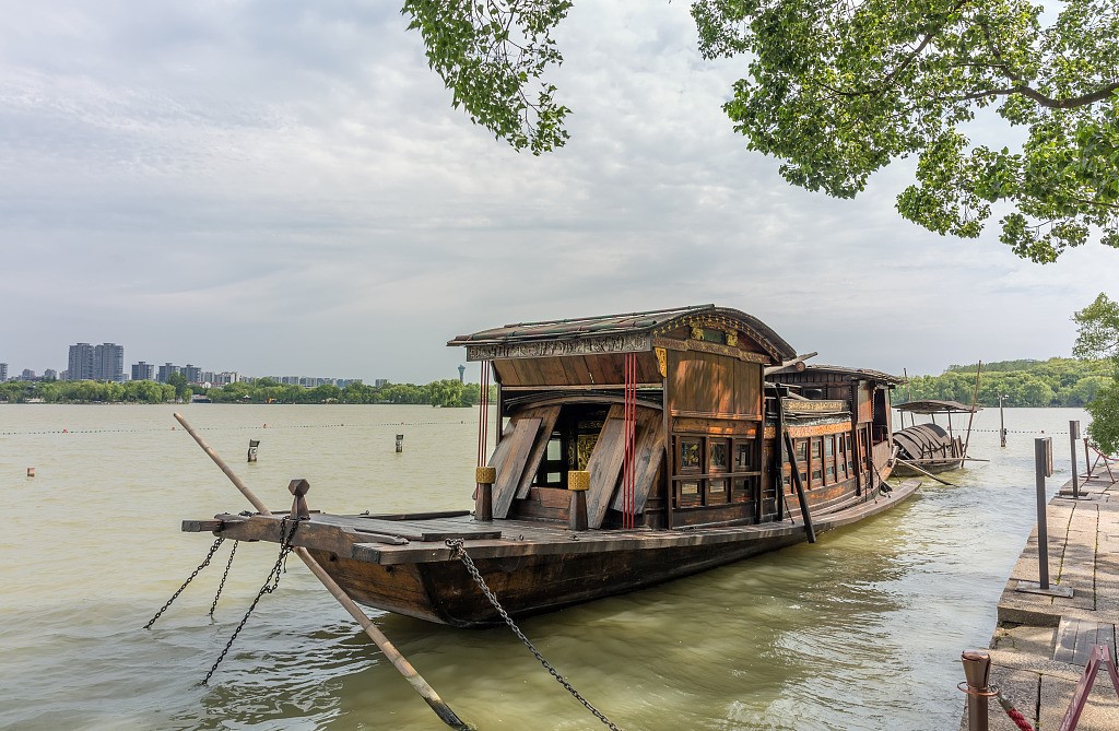 ag�ٷ�����ƽ̨(����)��ҳ