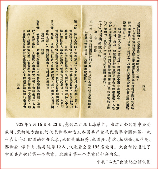 ag�ٷ�����ƽ̨(����)��ҳ