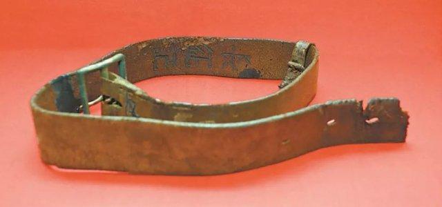 ag�ٷ�����ƽ̨(����)��ҳ