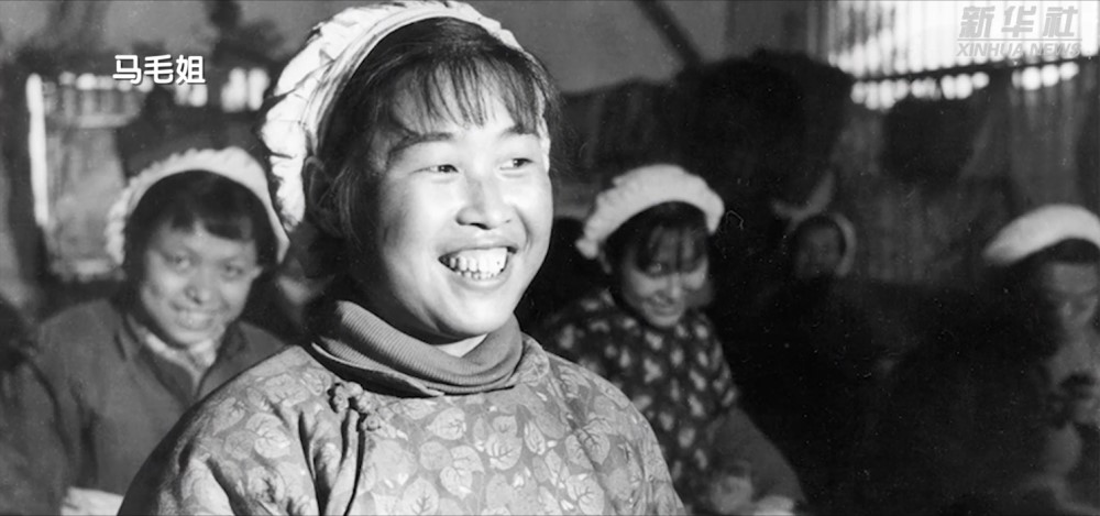 ag�ٷ�����ƽ̨(����)��ҳ