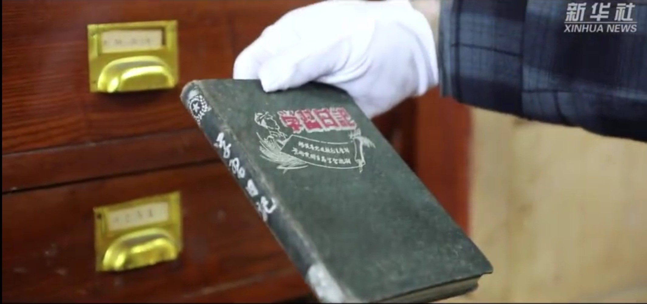 ag�ٷ�����ƽ̨(����)��ҳ