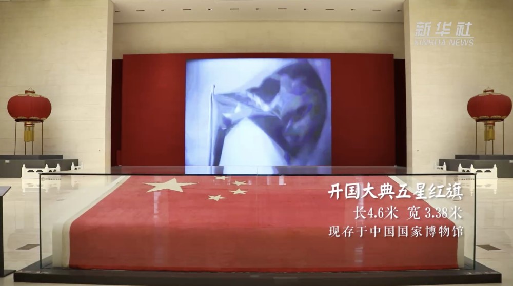 ag�ٷ�����ƽ̨(����)��ҳ