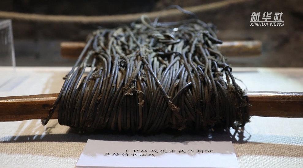 ag�ٷ�����ƽ̨(����)��ҳ