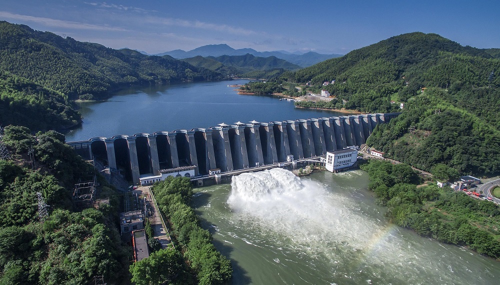 ag�ٷ�����ƽ̨(����)��ҳ