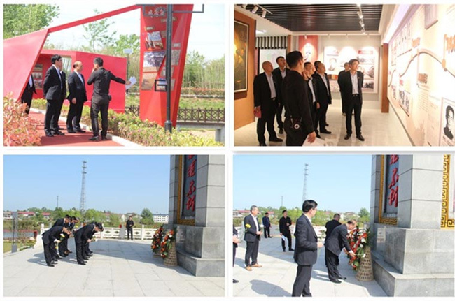 ag�ٷ�����ƽ̨(����)��ҳ