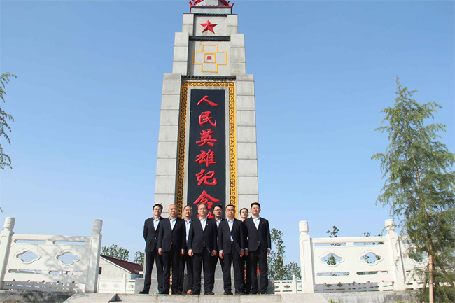 ag�ٷ�����ƽ̨(����)��ҳ