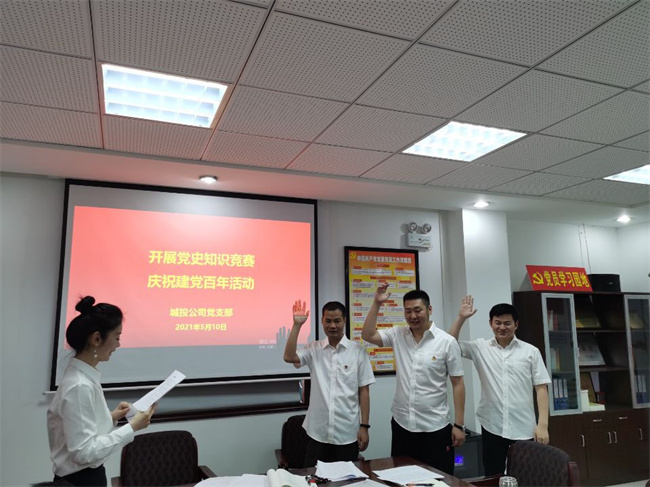 ag�ٷ�����ƽ̨(����)��ҳ