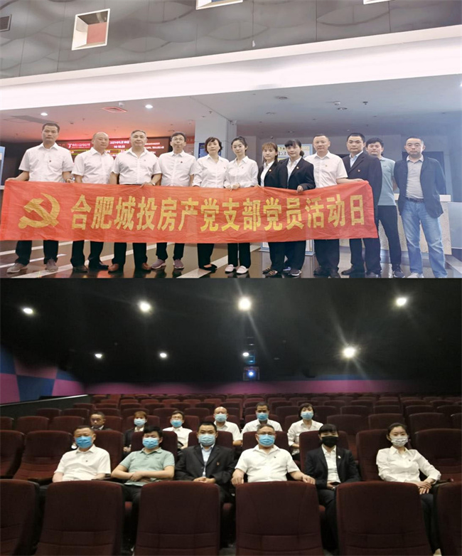 ag�ٷ�����ƽ̨(����)��ҳ