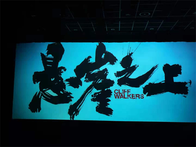 ag�ٷ�����ƽ̨(����)��ҳ