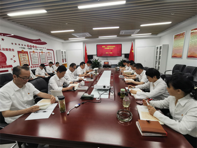 ag�ٷ�����ƽ̨(����)��ҳ