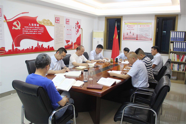 ag�ٷ�����ƽ̨(����)��ҳ