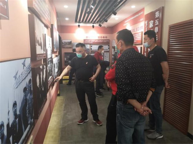 ag�ٷ�����ƽ̨(����)��ҳ