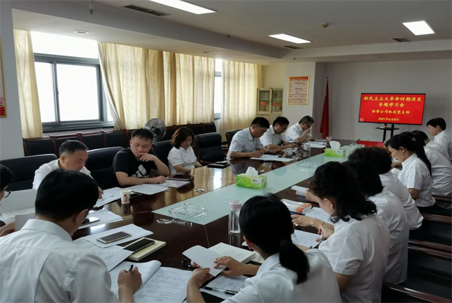 ag�ٷ�����ƽ̨(����)��ҳ