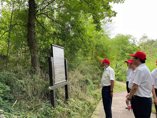 ag�ٷ�����ƽ̨(����)��ҳ