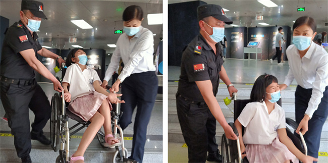 ag�ٷ�����ƽ̨(����)��ҳ