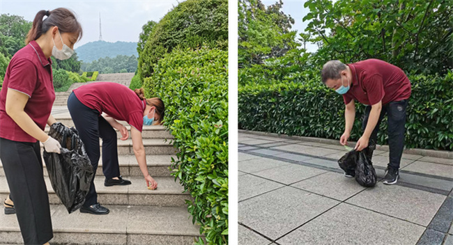 ag�ٷ�����ƽ̨(����)��ҳ