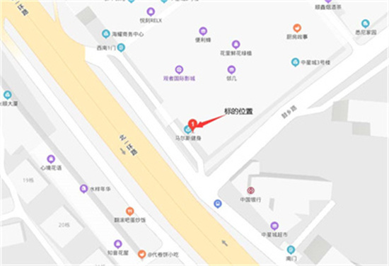 ag�ٷ�����ƽ̨(����)��ҳ