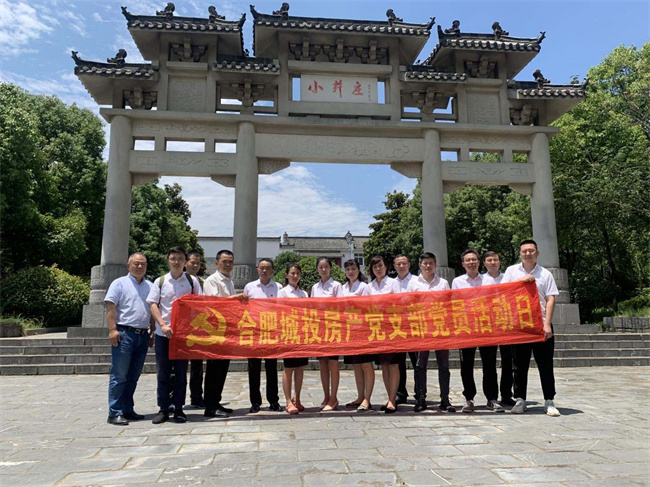 ag�ٷ�����ƽ̨(����)��ҳ