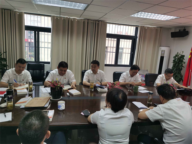 ag�ٷ�����ƽ̨(����)��ҳ