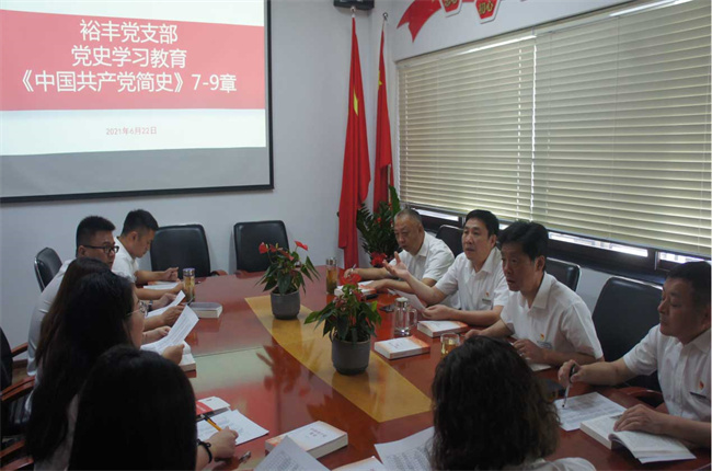 ag�ٷ�����ƽ̨(����)��ҳ