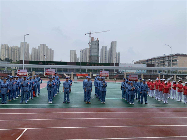 ag�ٷ�����ƽ̨(����)��ҳ