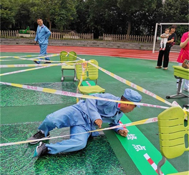 ag�ٷ�����ƽ̨(����)��ҳ