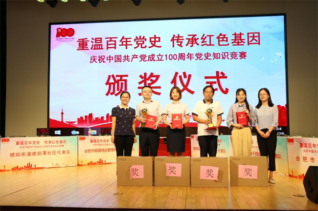 ag�ٷ�����ƽ̨(����)��ҳ