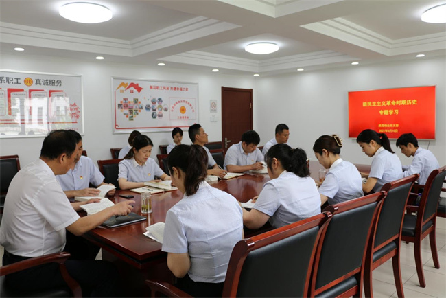 ag�ٷ�����ƽ̨(����)��ҳ