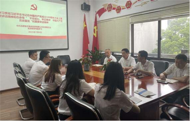 ag�ٷ�����ƽ̨(����)��ҳ