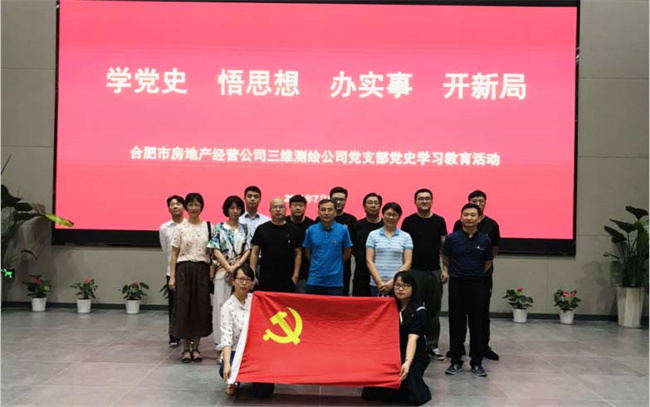 ag�ٷ�����ƽ̨(����)��ҳ